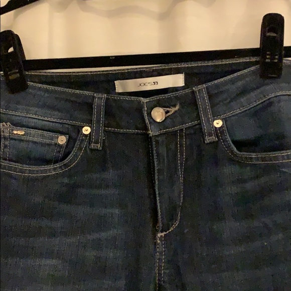 Joe’s Jeans - Picture 2 of 3